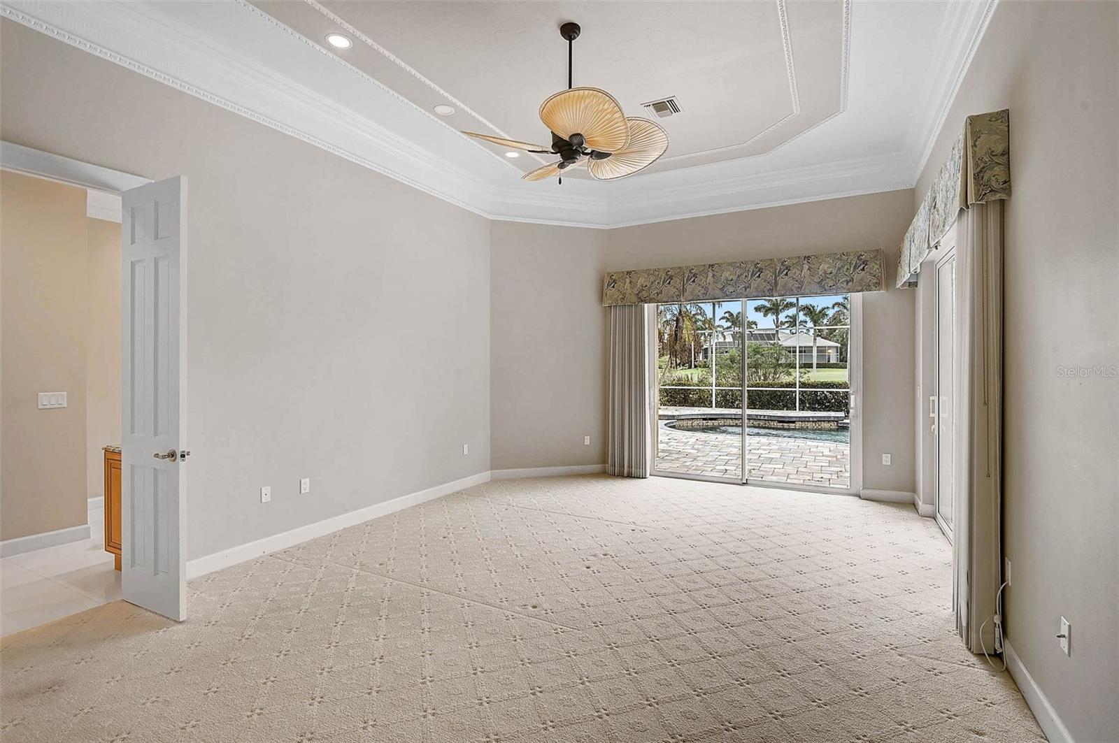 852 MACEWEN DR, OSPREY, FL — photo 24