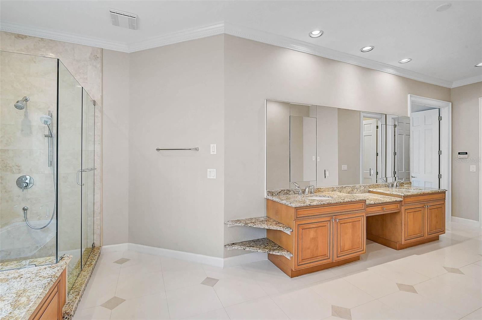 852 MACEWEN DR, OSPREY, FL — photo 28