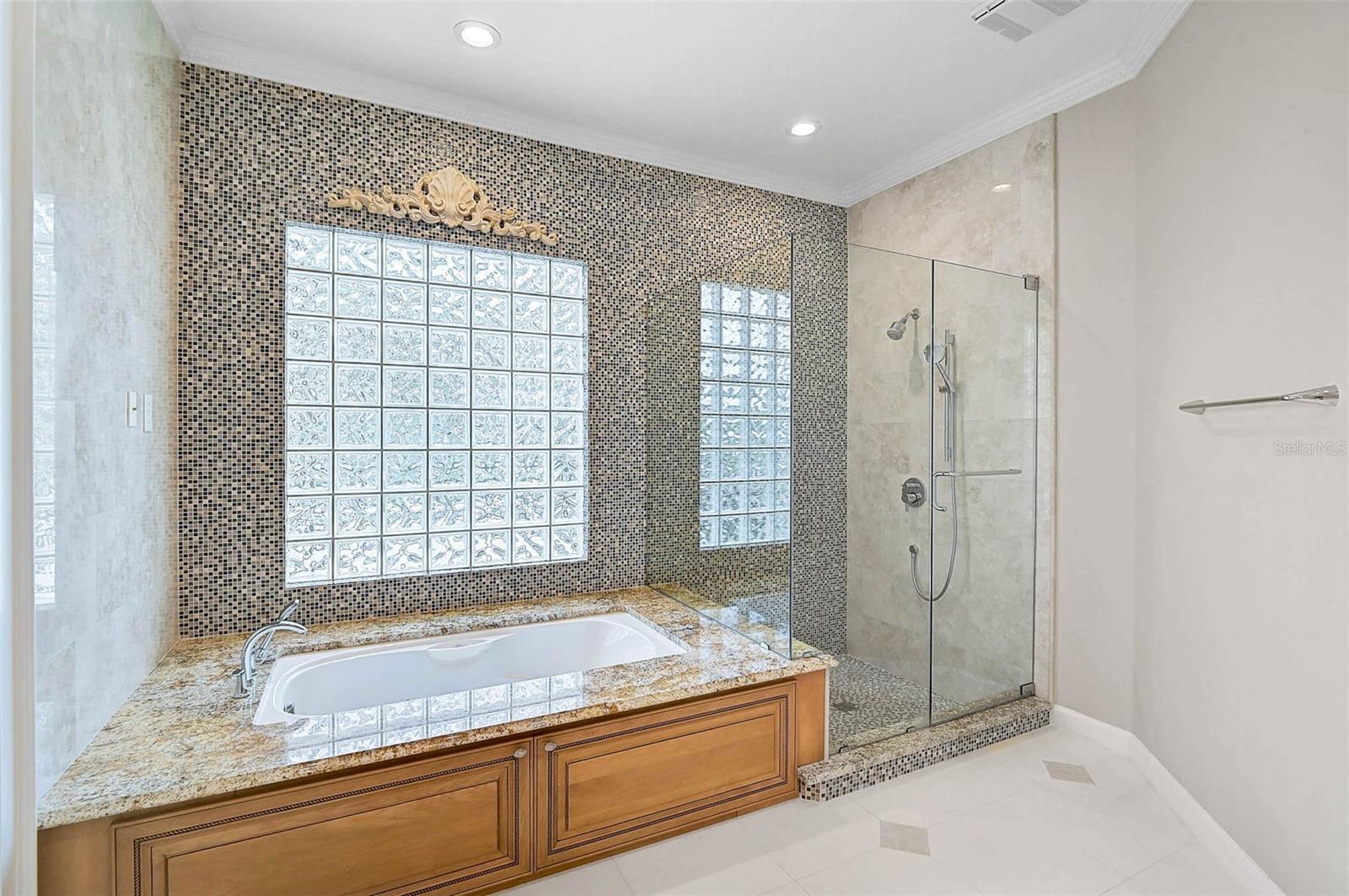 852 MACEWEN DR, OSPREY, FL — photo 29