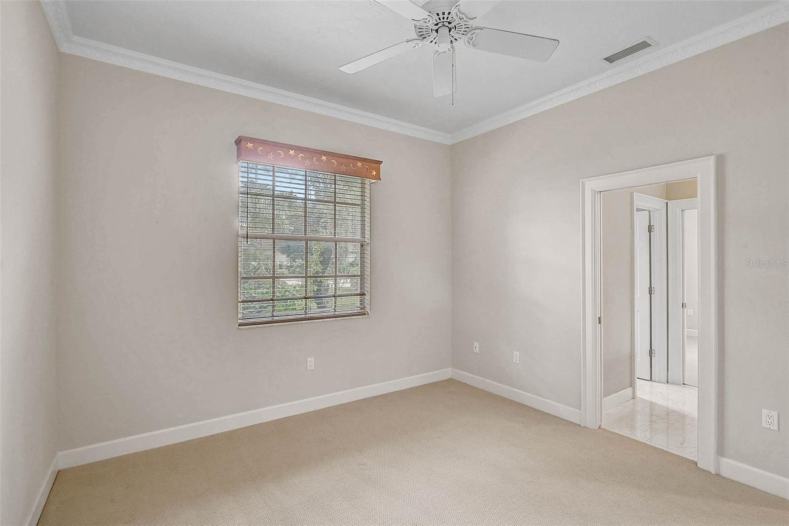 852 MACEWEN DR, OSPREY, FL — photo 32