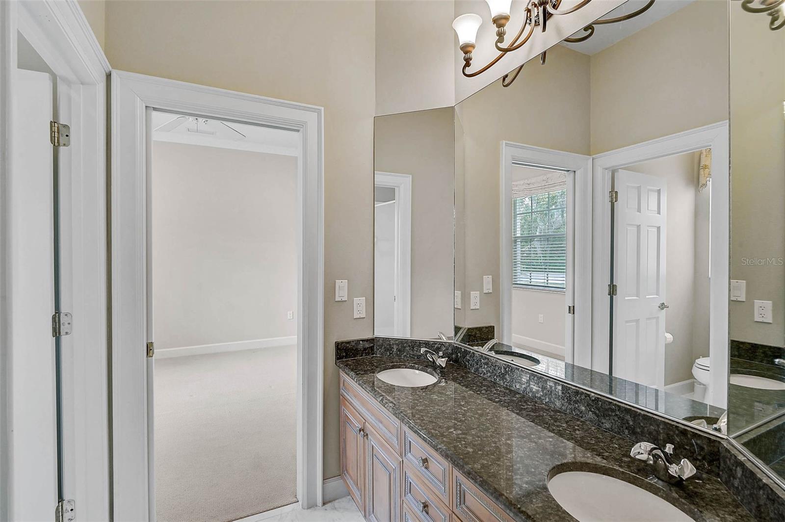 852 MACEWEN DR, OSPREY, FL — photo 33