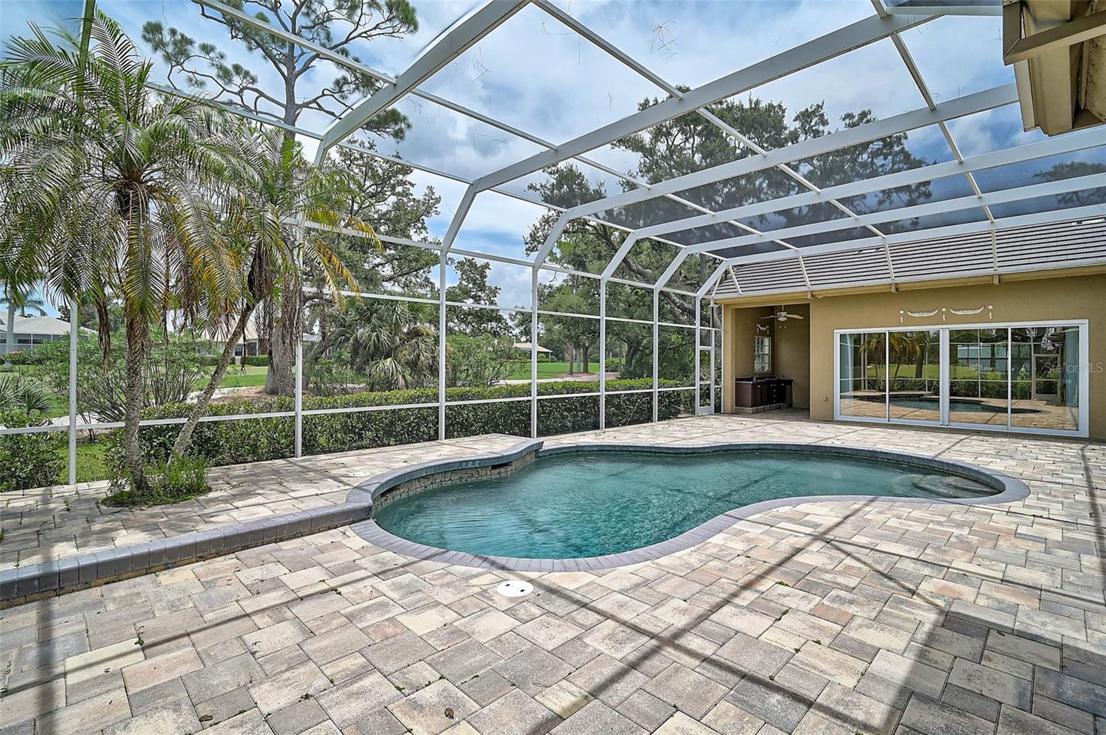 852 MACEWEN DR, OSPREY, FL — photo 40