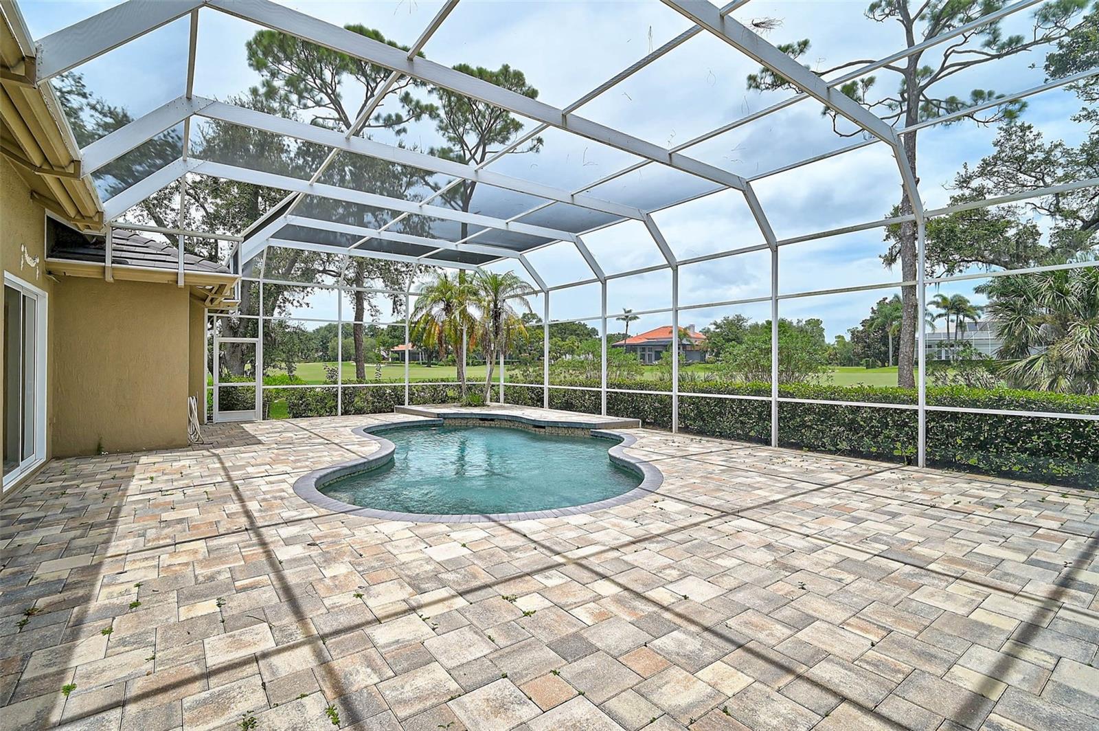 852 MACEWEN DR, OSPREY, FL — photo 43