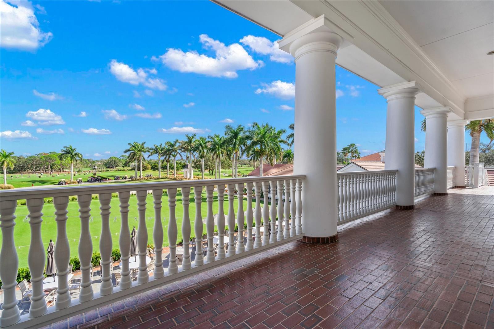 852 MACEWEN DR, OSPREY, FL — photo 61
