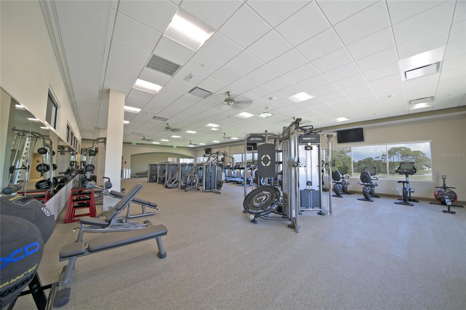 852 MACEWEN DR, OSPREY, FL — photo 70