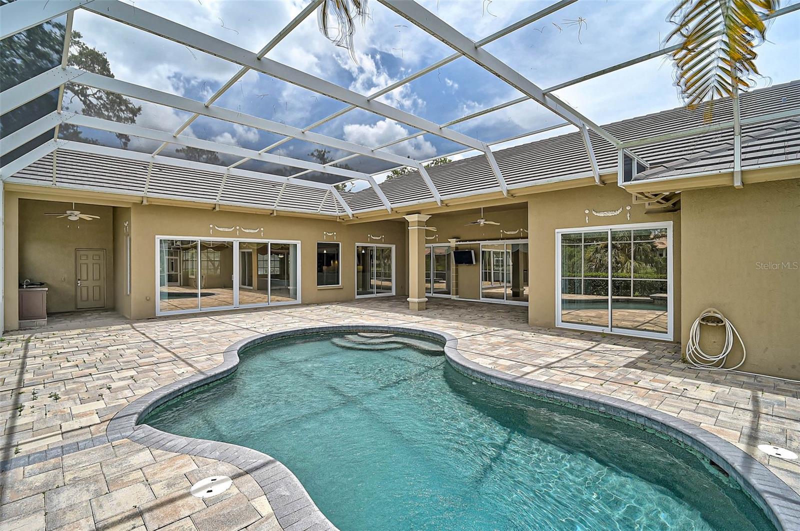 852 MACEWEN DR, OSPREY, FL — photo 2