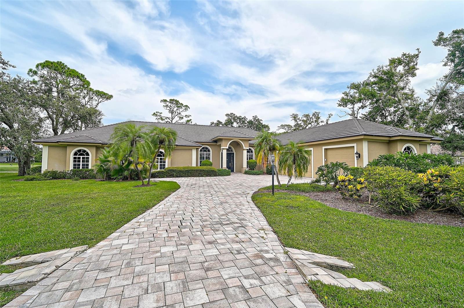 852 MACEWEN DR, OSPREY, FL — photo 5