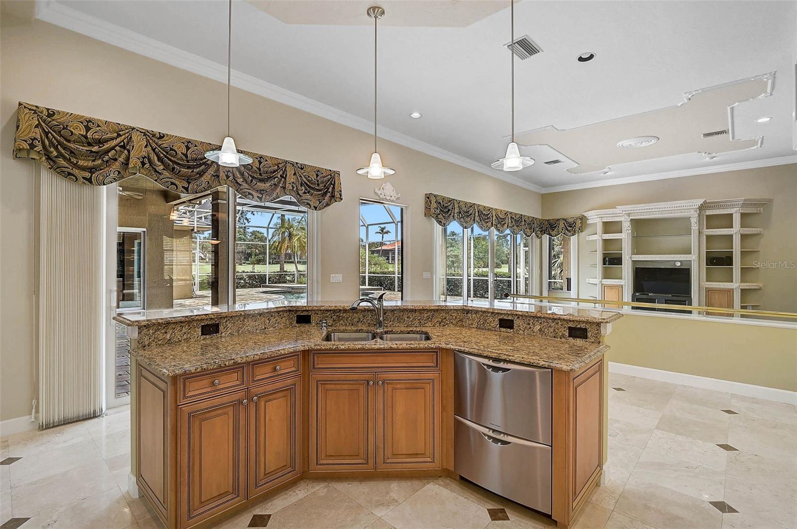 852 MACEWEN DR, OSPREY, FL — photo 10