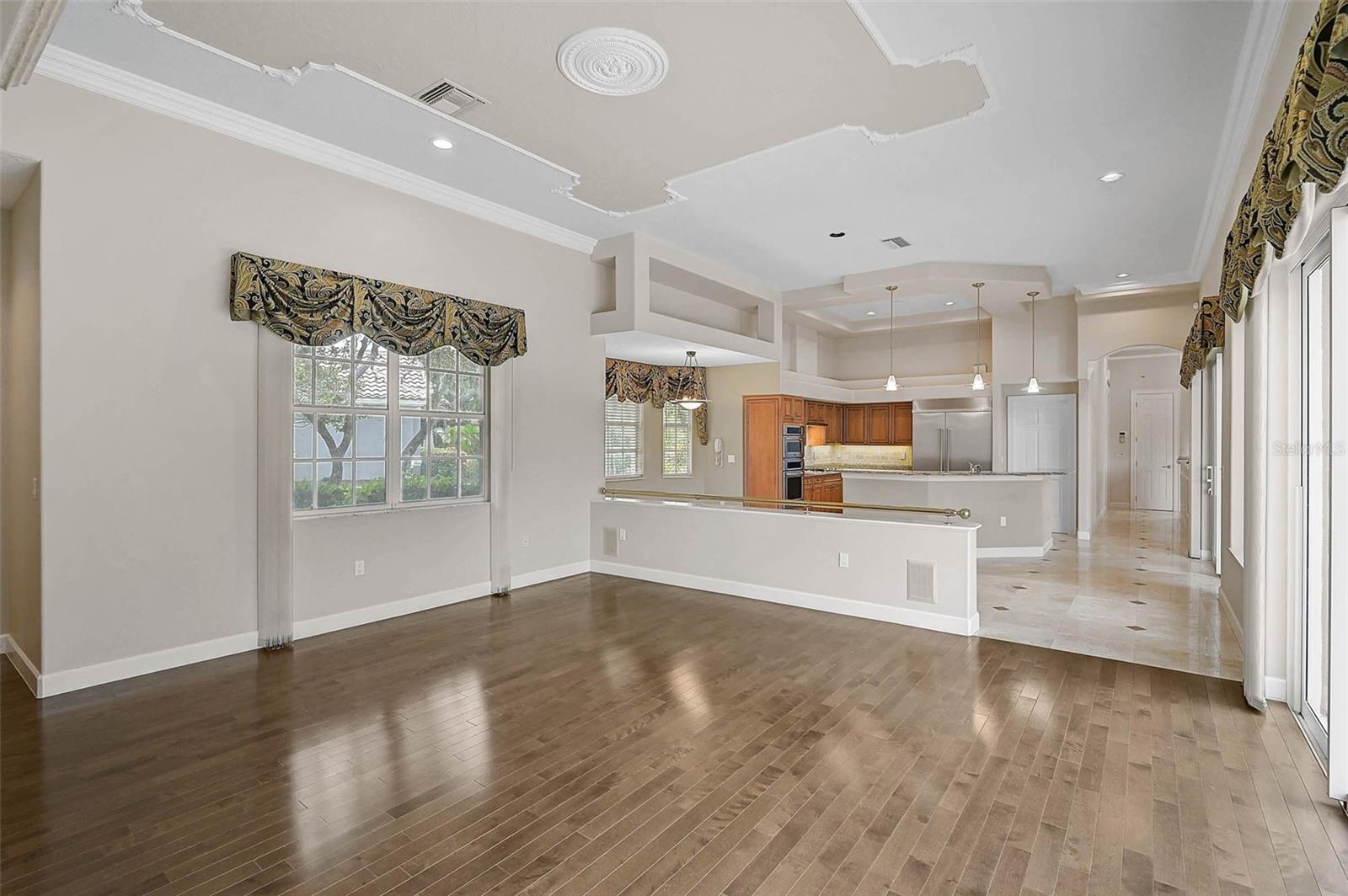 852 MACEWEN DR, OSPREY, FL — photo 14
