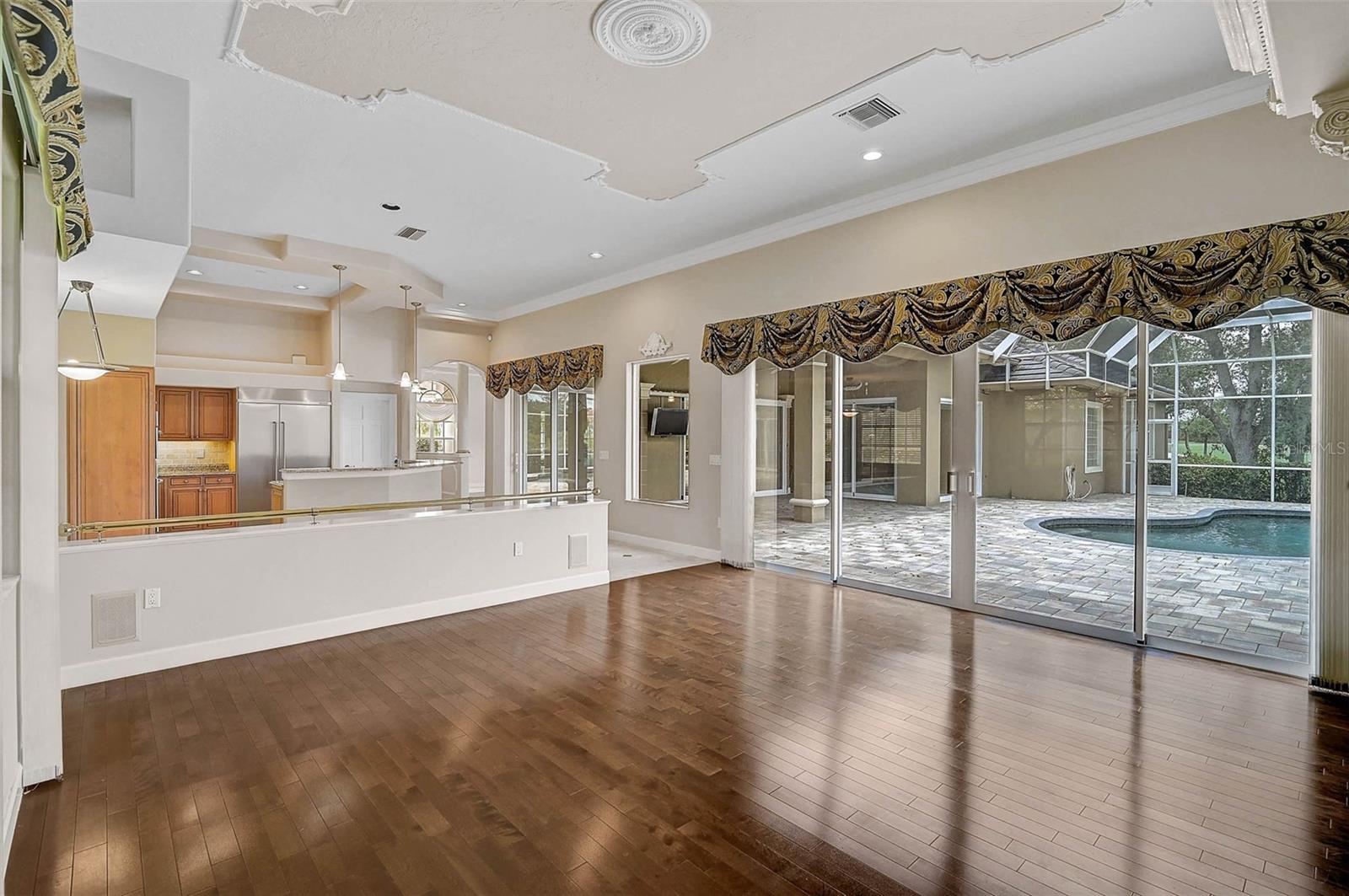 852 MACEWEN DR, OSPREY, FL — photo 15