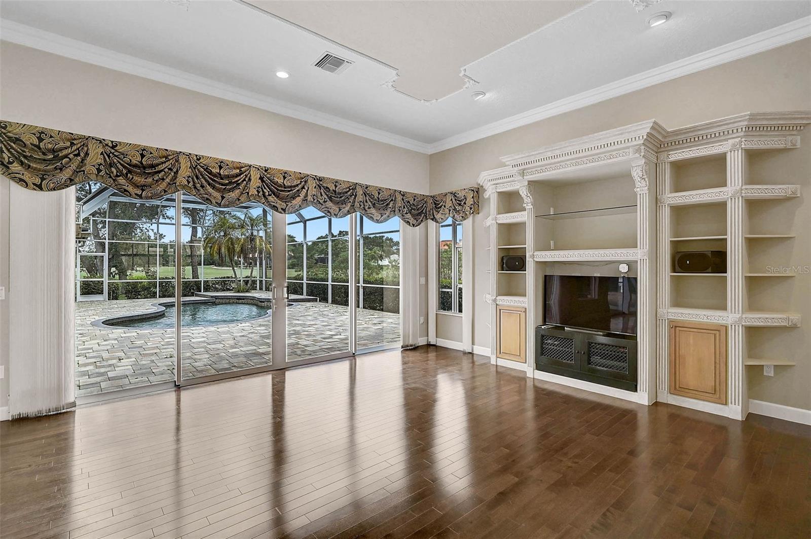 852 MACEWEN DR, OSPREY, FL — photo 16