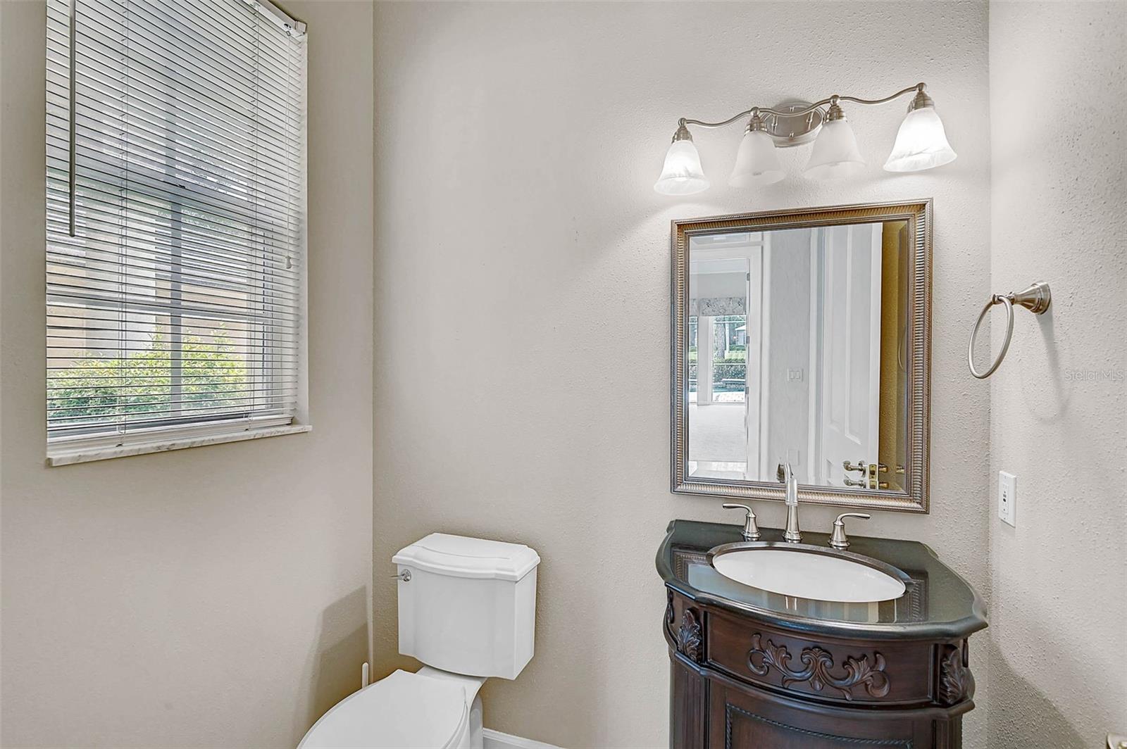 852 MACEWEN DR, OSPREY, FL — photo 17