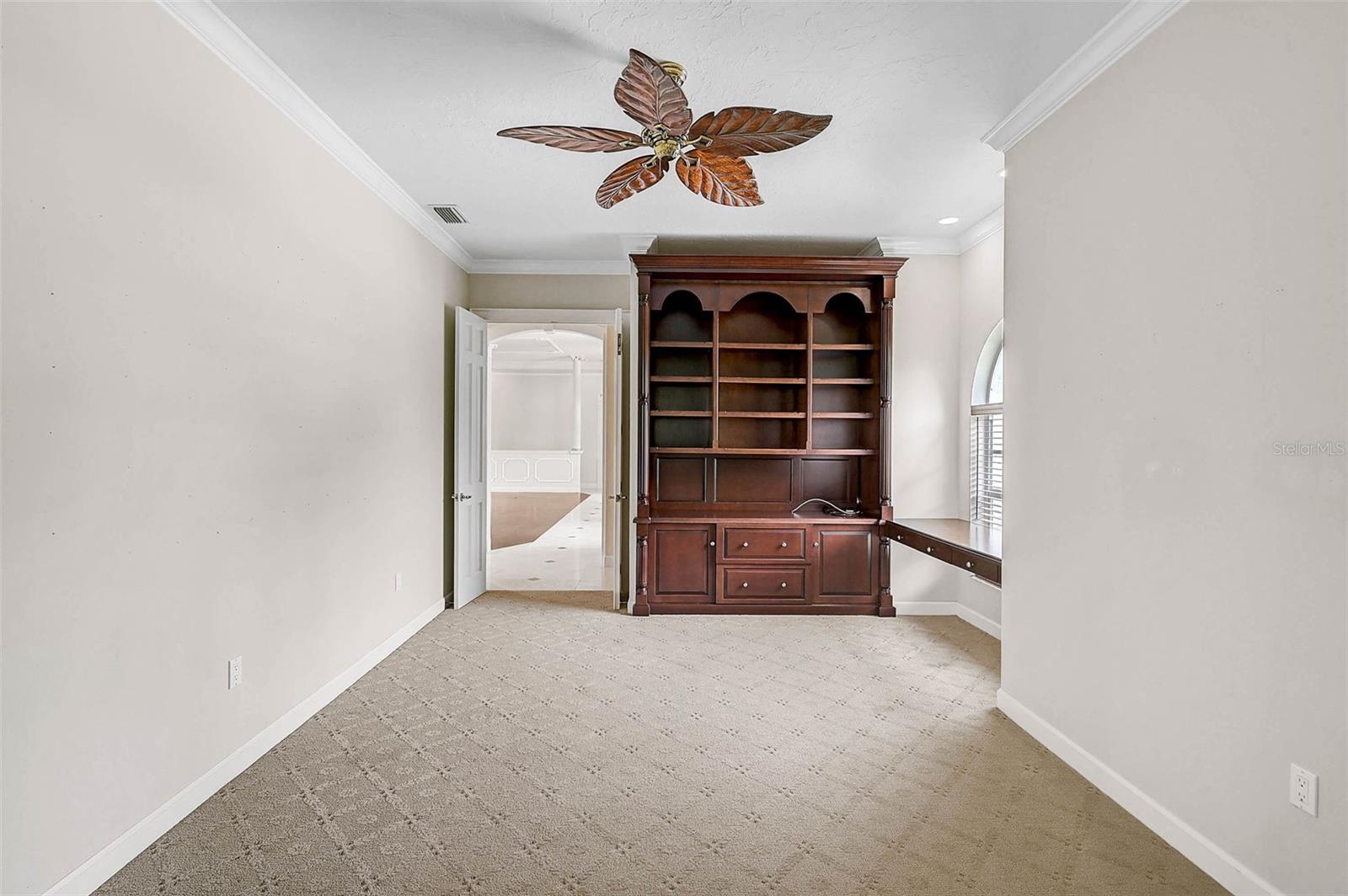 852 MACEWEN DR, OSPREY, FL — photo 18
