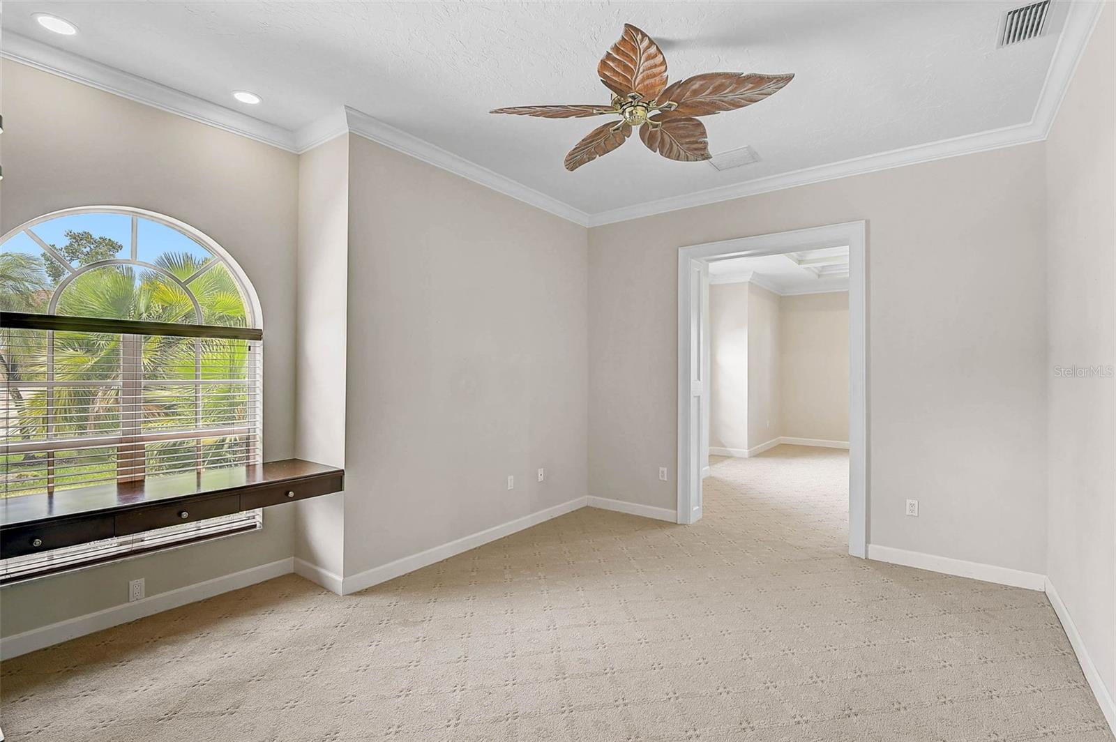 852 MACEWEN DR, OSPREY, FL — photo 19