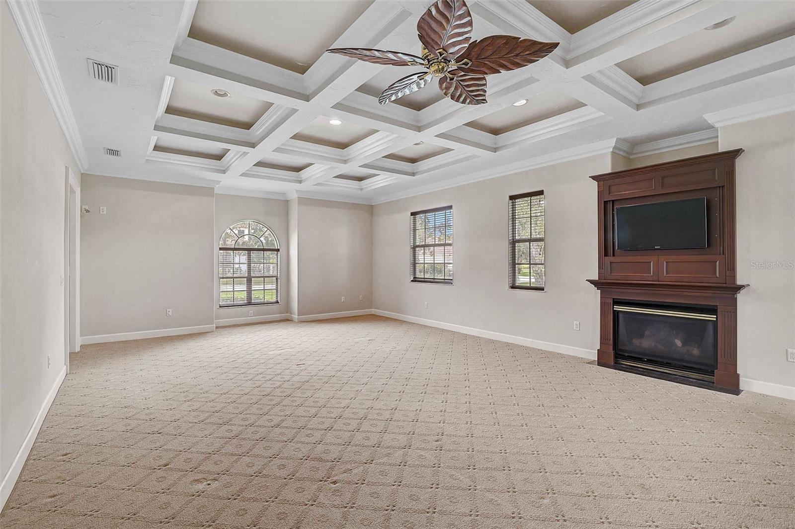 852 MACEWEN DR, OSPREY, FL — photo 20