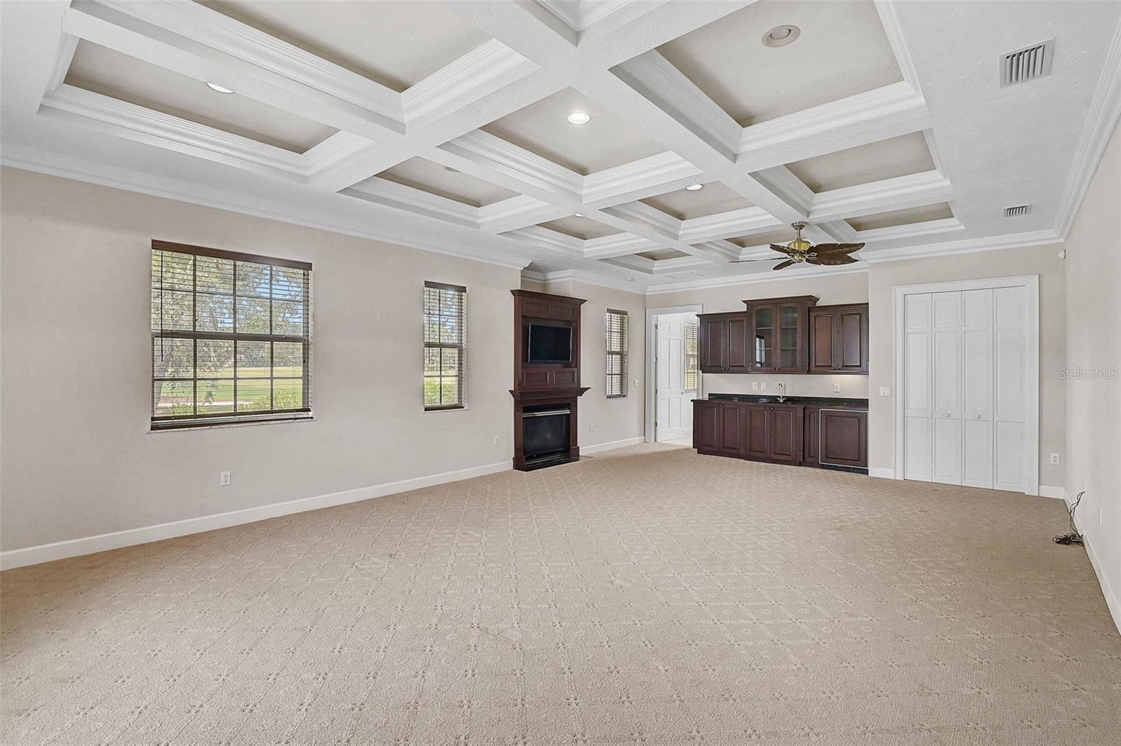 852 MACEWEN DR, OSPREY, FL — photo 21