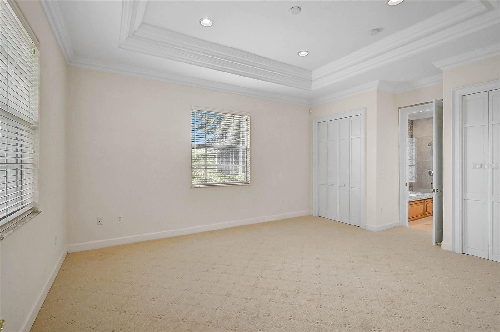 852 MACEWEN DR, OSPREY, FL — photo 23