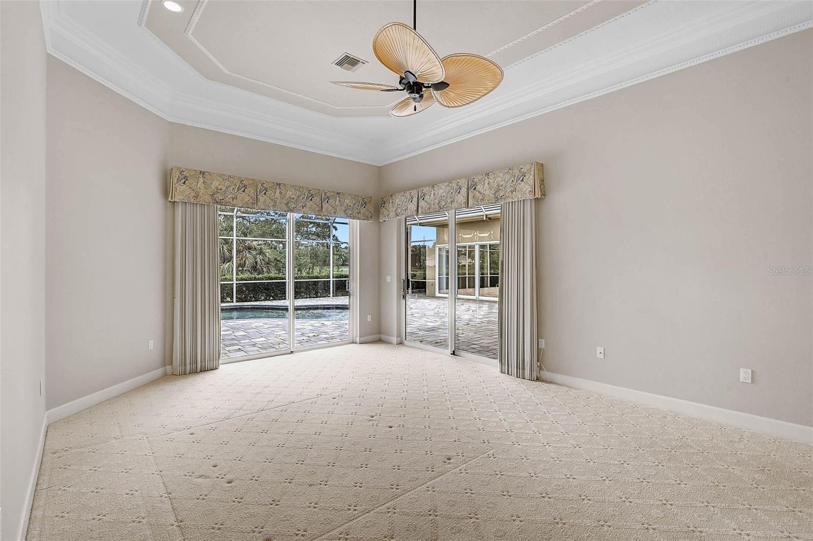 852 MACEWEN DR, OSPREY, FL — photo 25