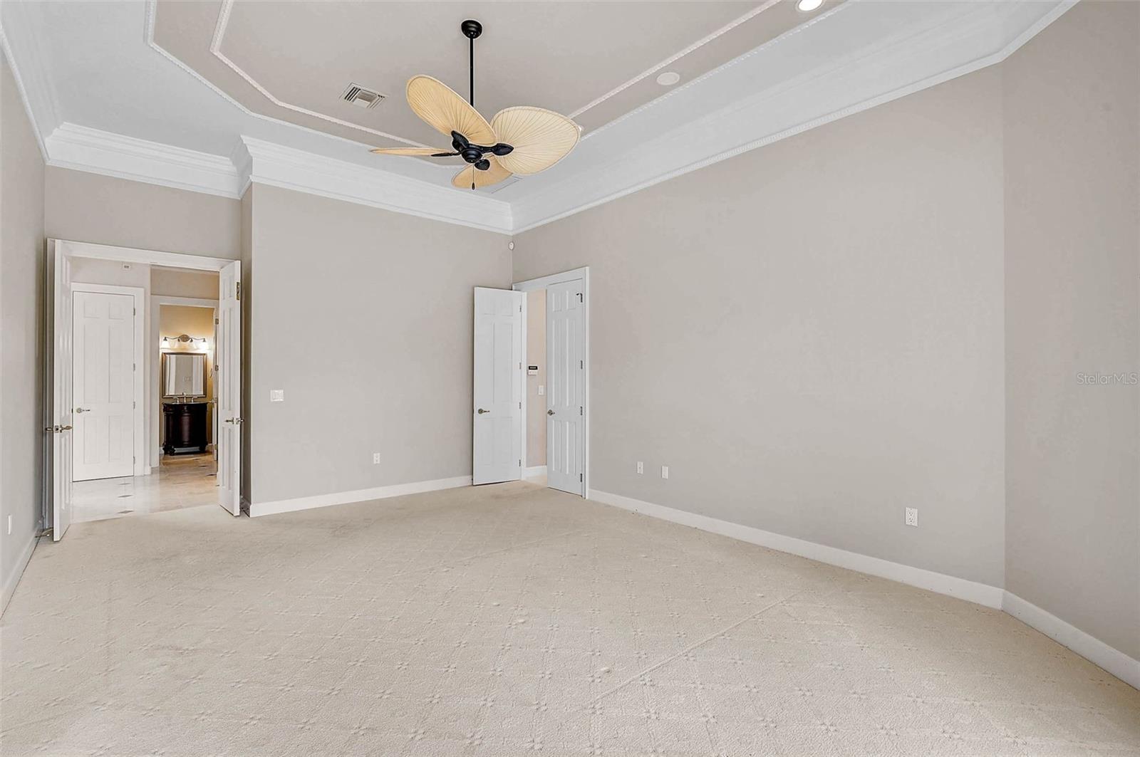 852 MACEWEN DR, OSPREY, FL — photo 26
