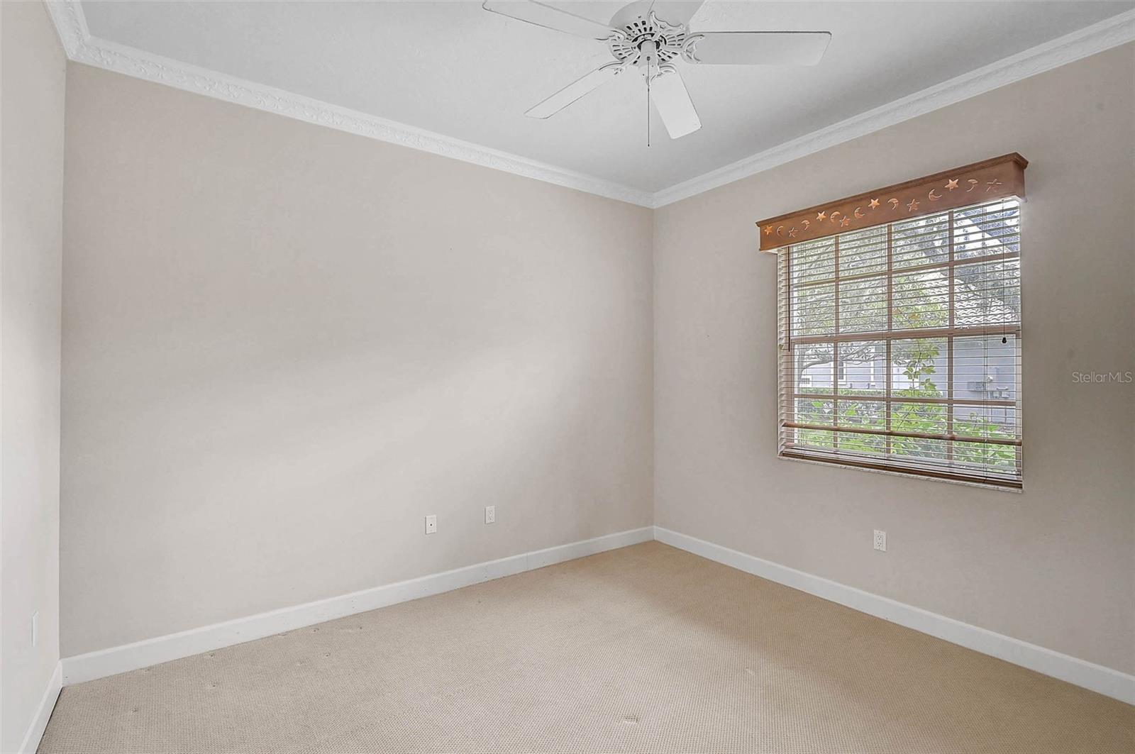852 MACEWEN DR, OSPREY, FL — photo 31