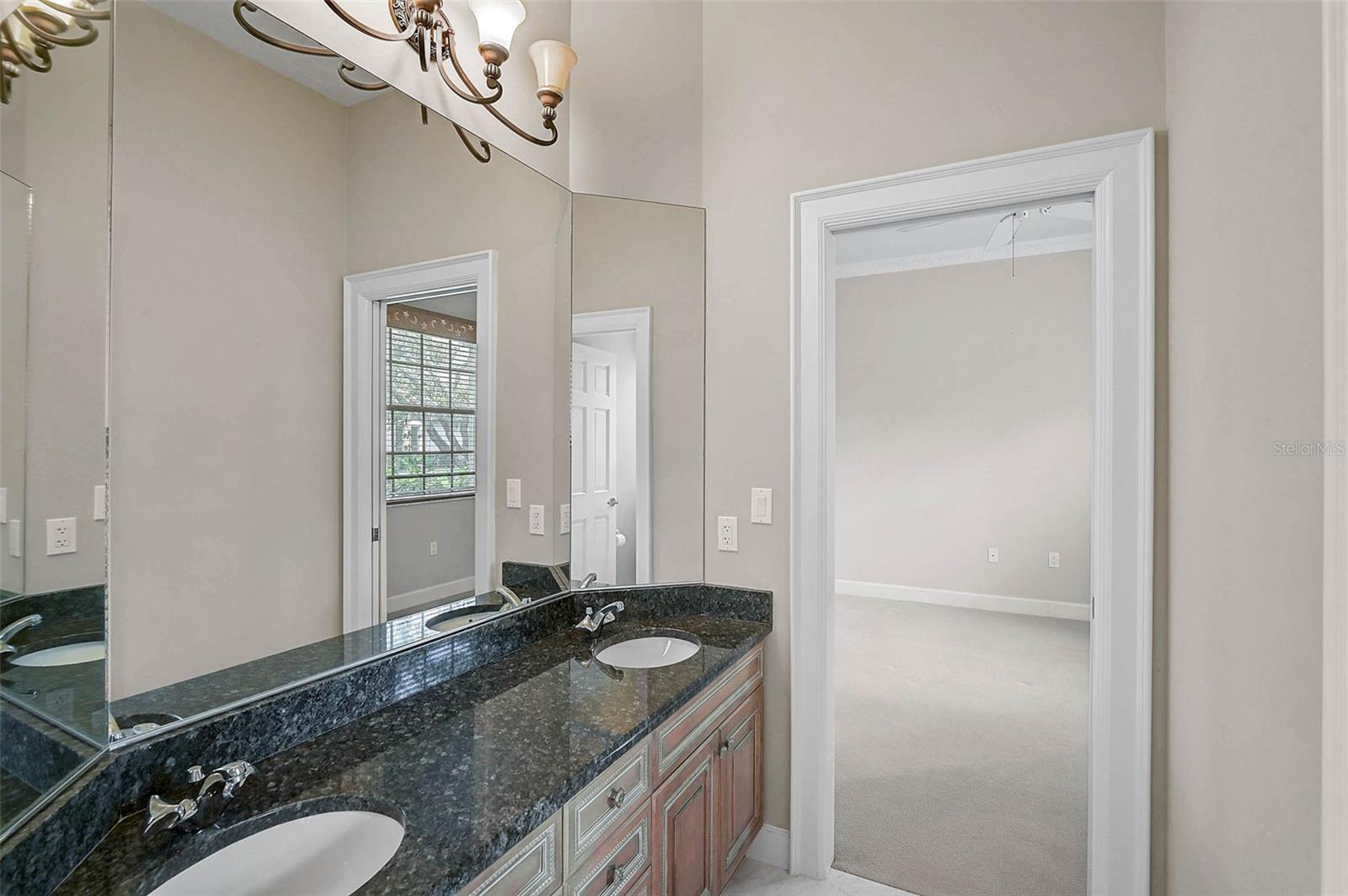 852 MACEWEN DR, OSPREY, FL — photo 34
