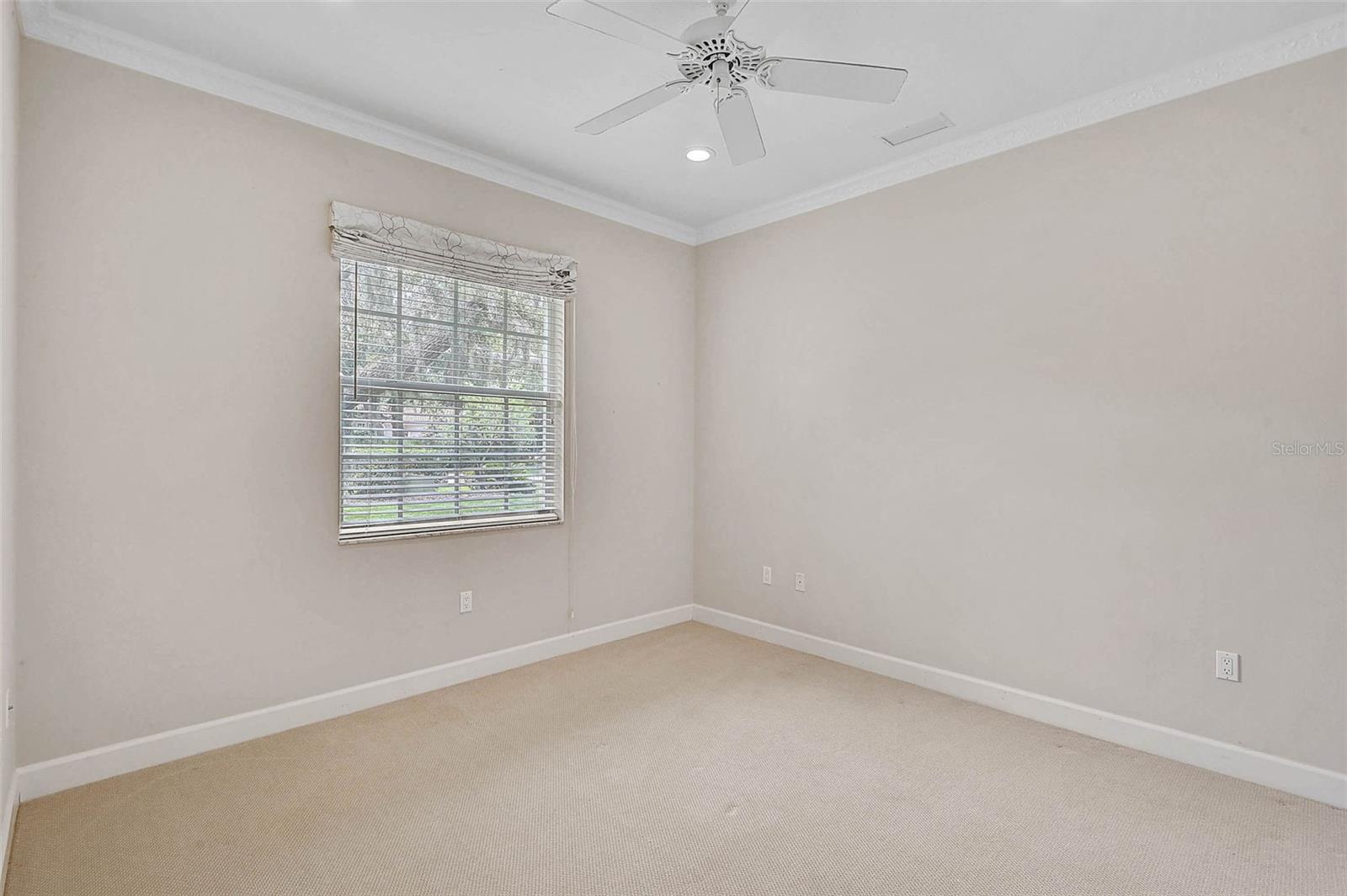 852 MACEWEN DR, OSPREY, FL — photo 35