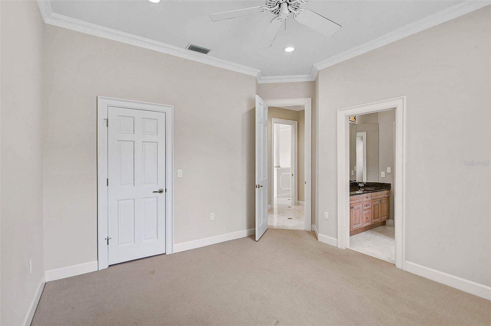 852 MACEWEN DR, OSPREY, FL — photo 36