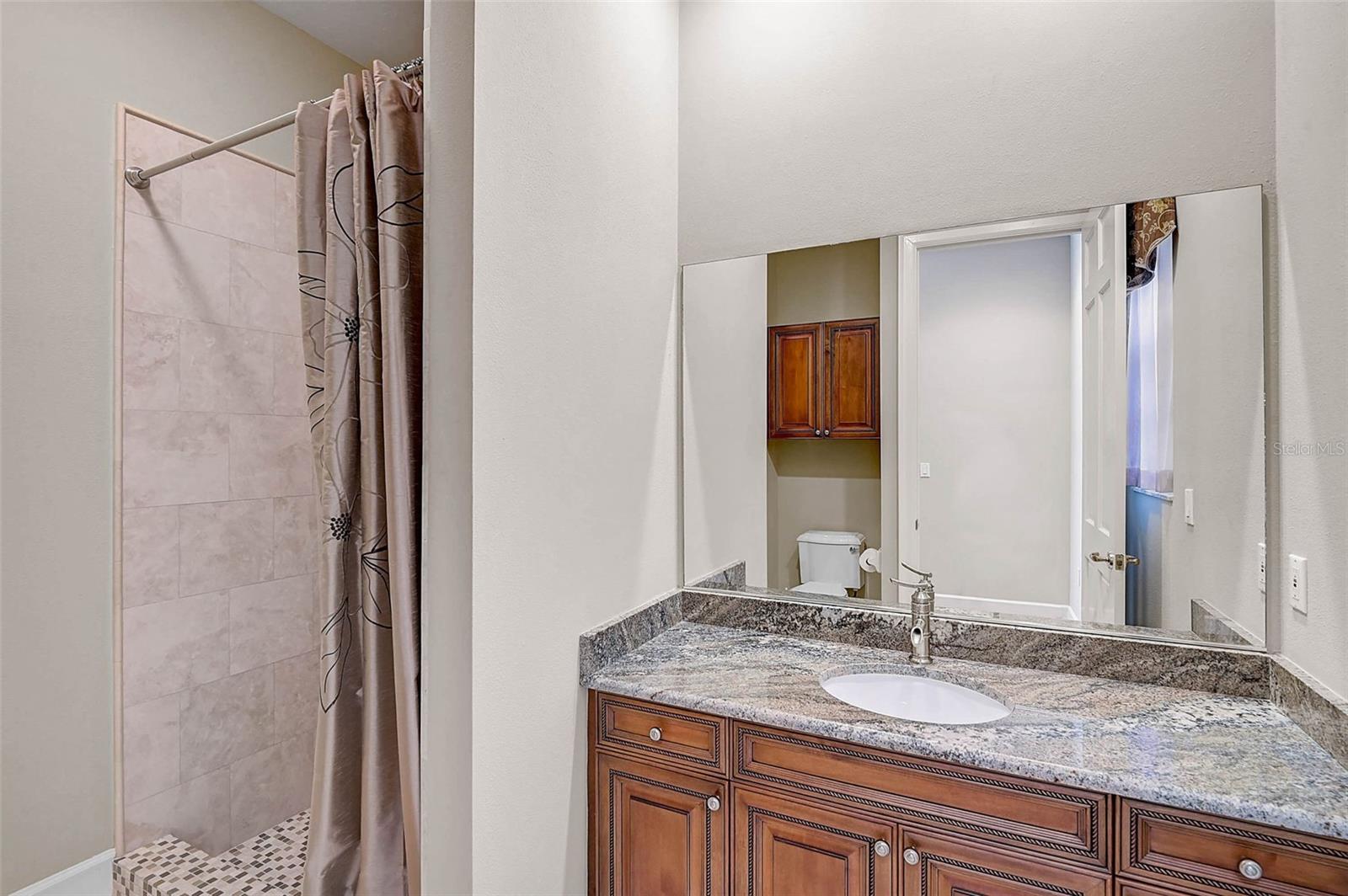 852 MACEWEN DR, OSPREY, FL — photo 37
