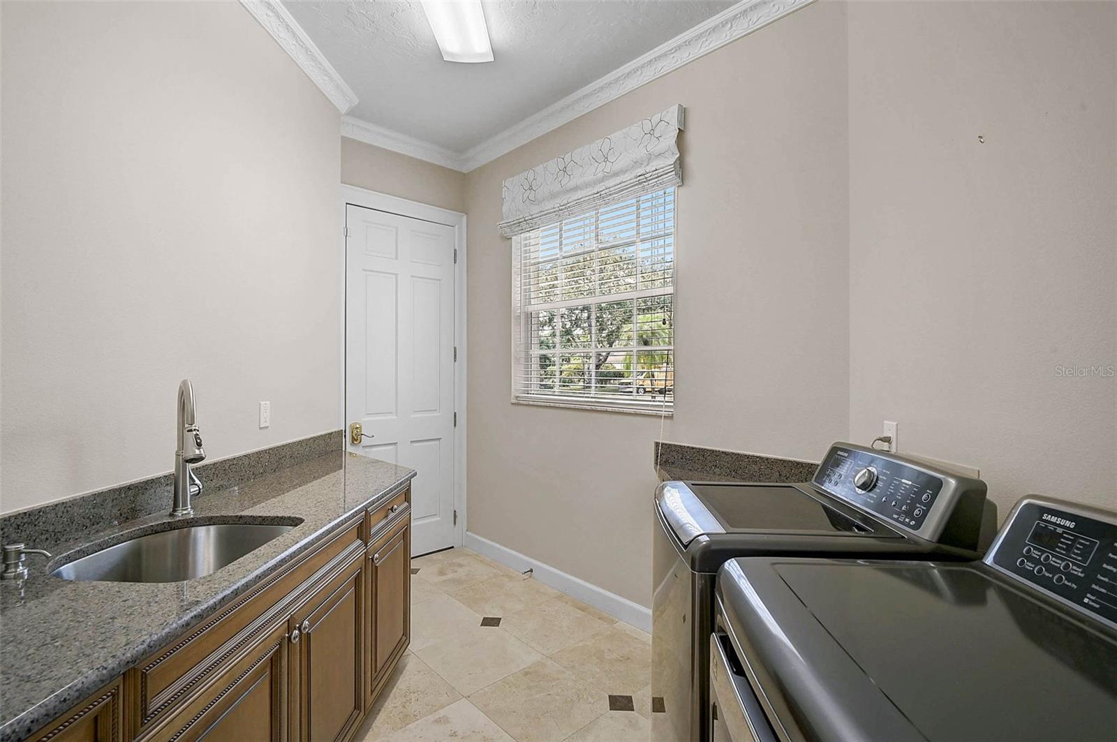 852 MACEWEN DR, OSPREY, FL — photo 38