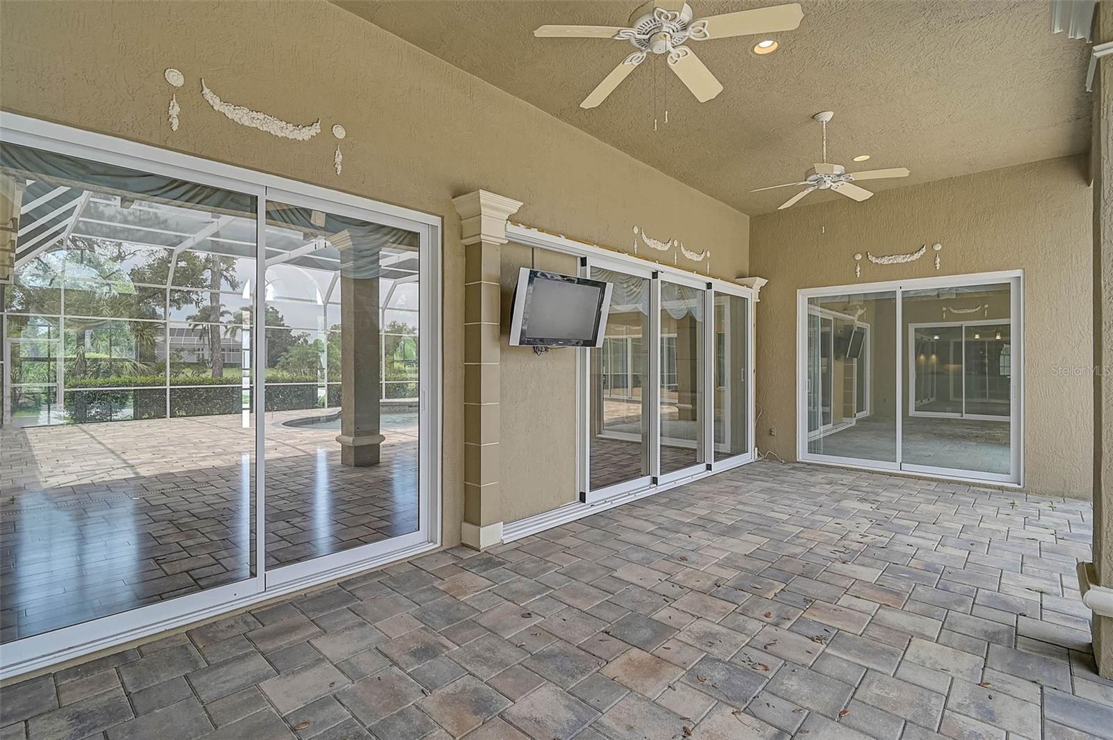 852 MACEWEN DR, OSPREY, FL — photo 39