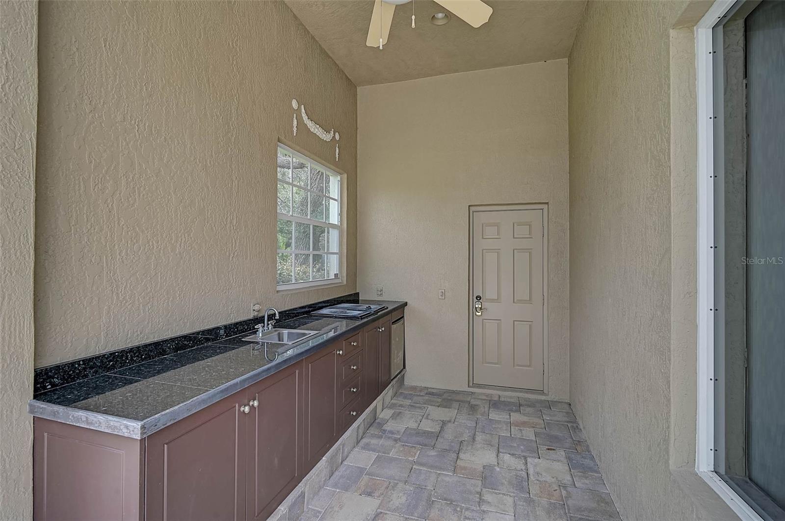 852 MACEWEN DR, OSPREY, FL — photo 41