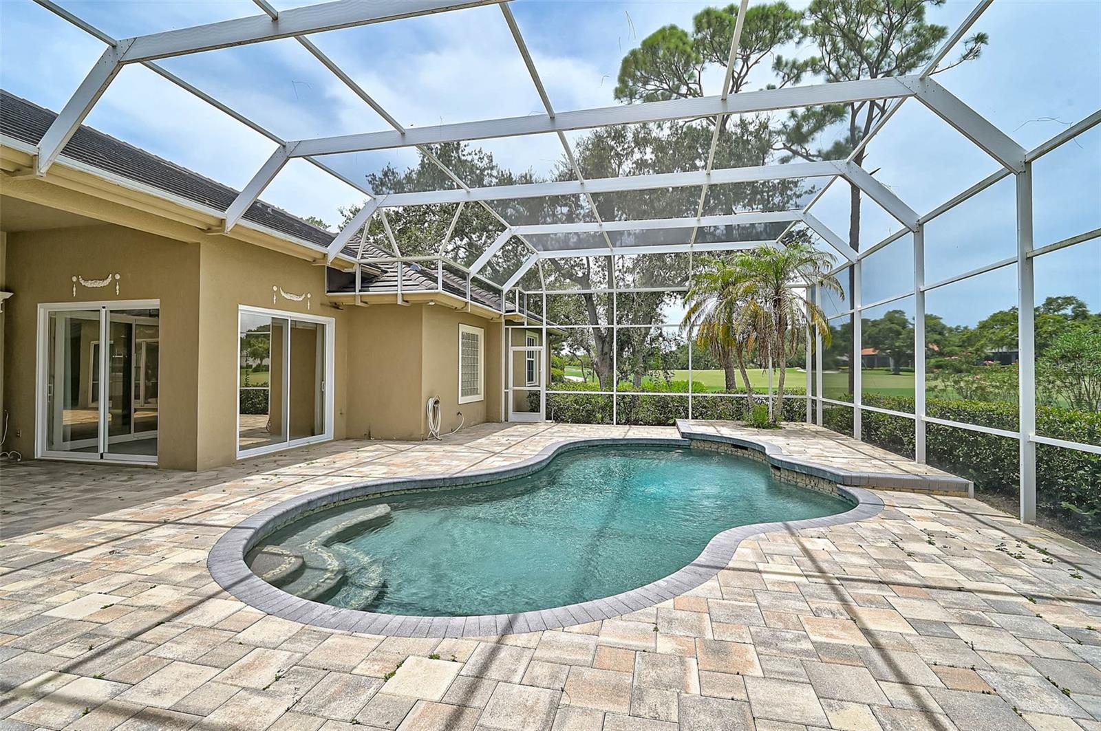 852 MACEWEN DR, OSPREY, FL — photo 42