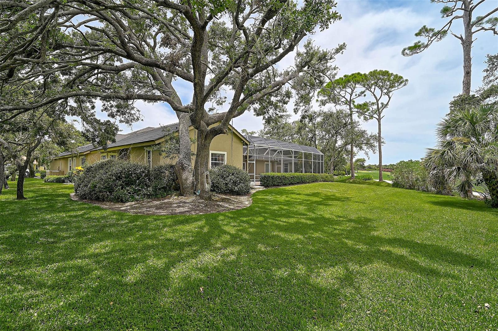 852 MACEWEN DR, OSPREY, FL — photo 46