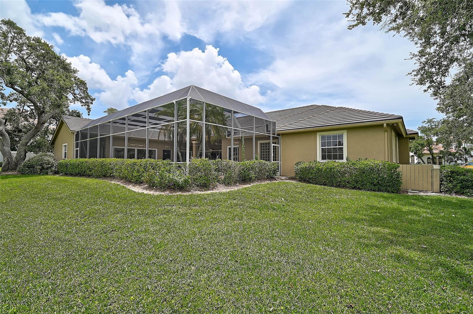 852 MACEWEN DR, OSPREY, FL — photo 47
