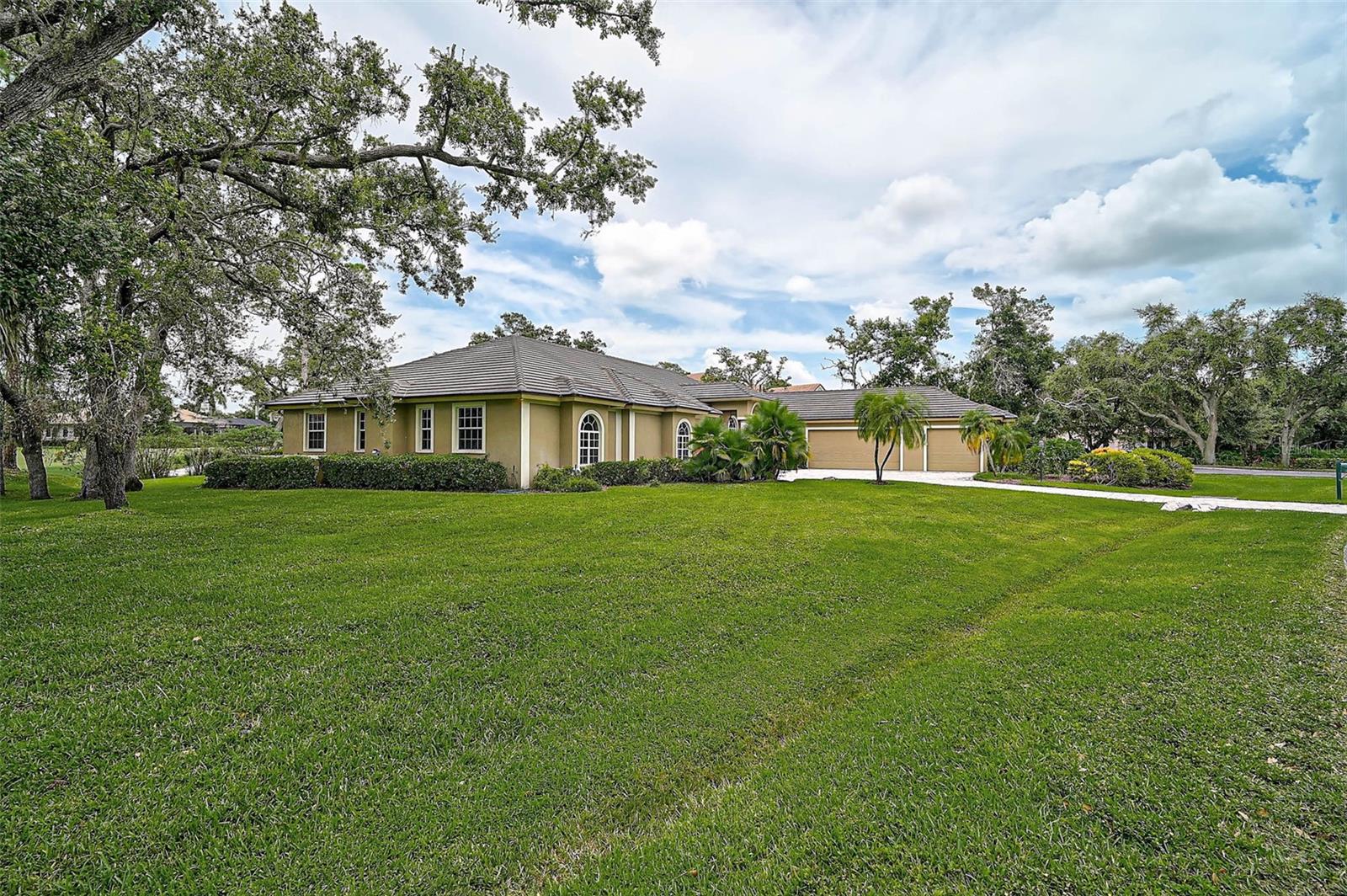 852 MACEWEN DR, OSPREY, FL — photo 48