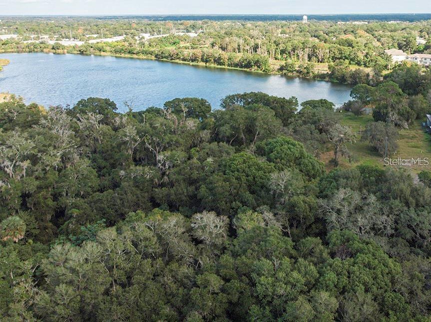 325 MARKER ST, ALTAMONTE SPRINGS, FL — photo 3