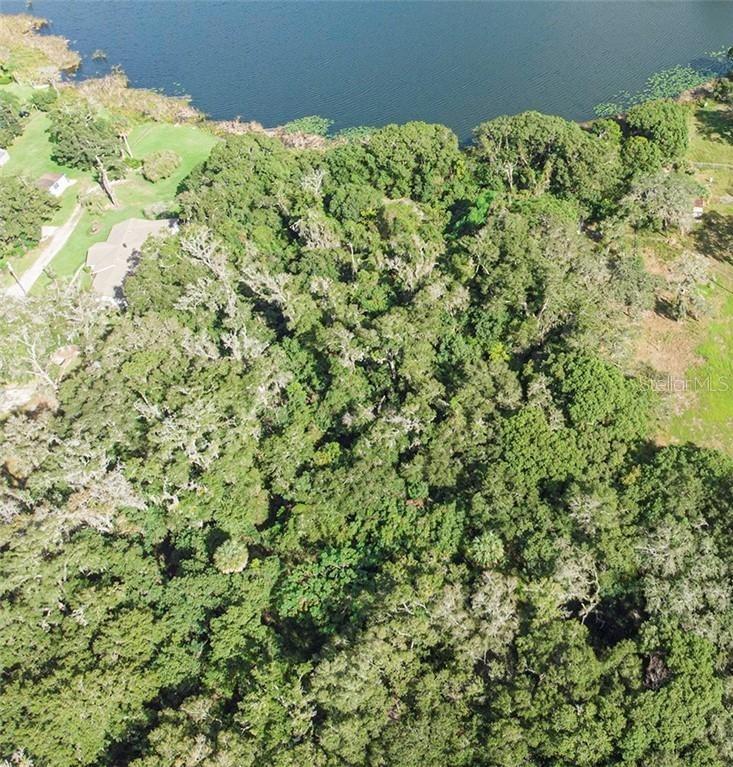 325 MARKER ST, ALTAMONTE SPRINGS, FL — photo 5