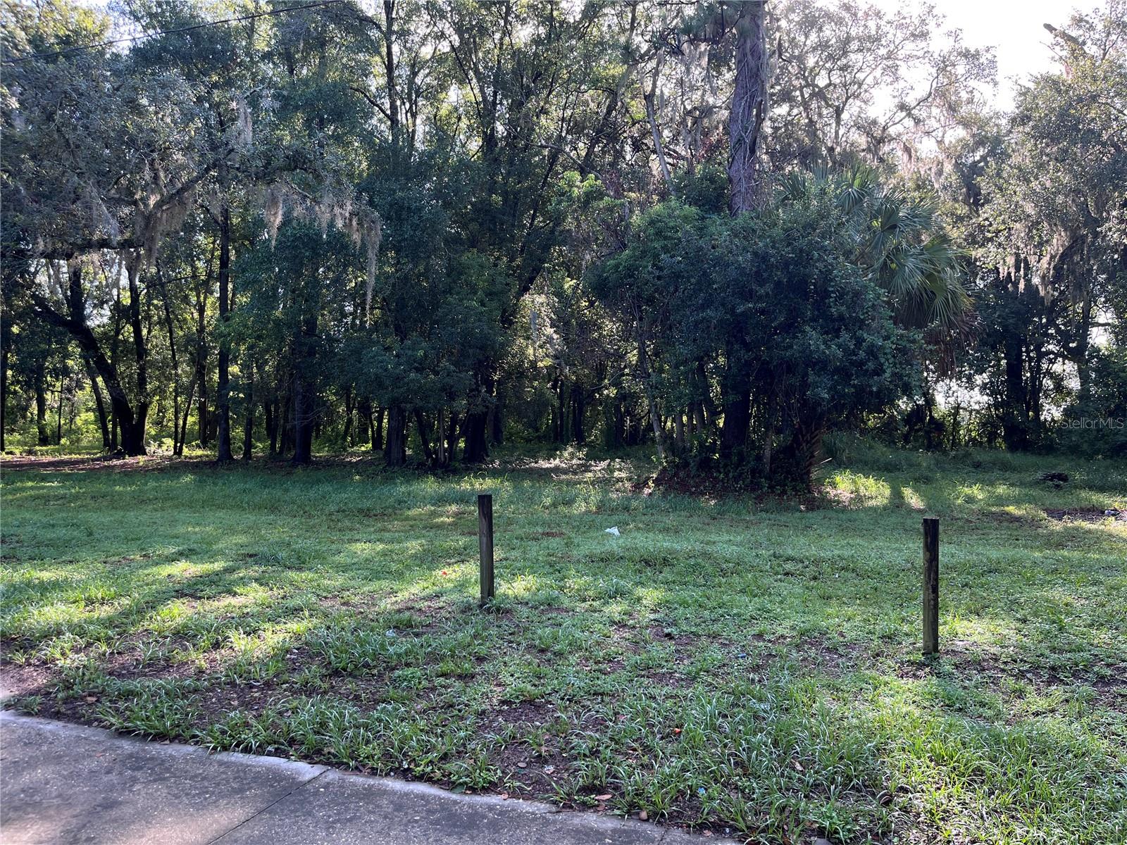 325 MARKER ST, ALTAMONTE SPRINGS, FL — photo 7