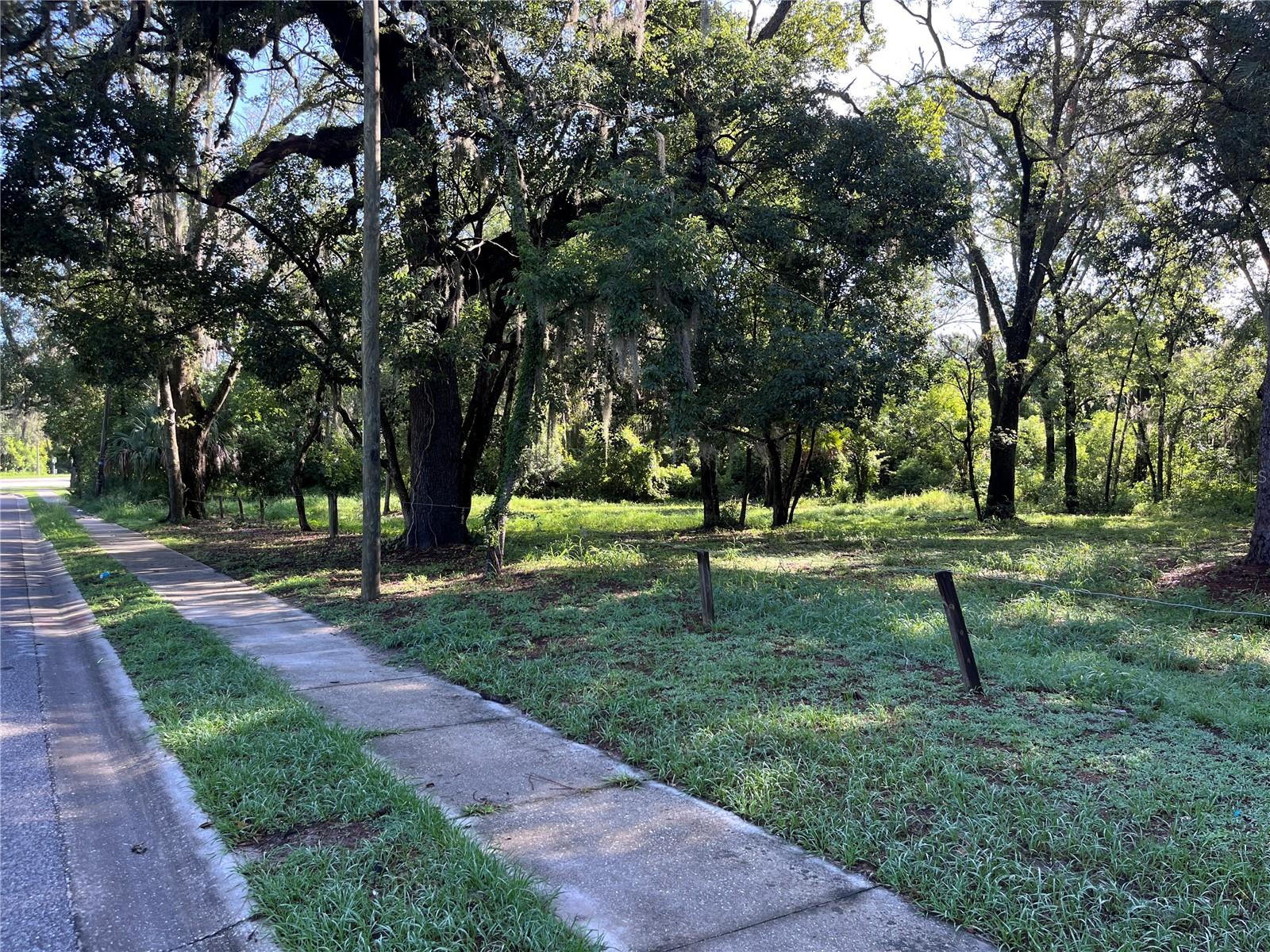 325 MARKER ST, ALTAMONTE SPRINGS, FL — photo 9