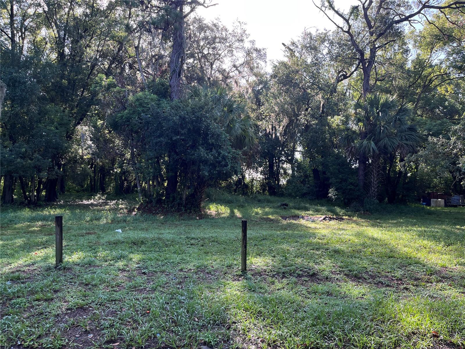 325 MARKER ST, ALTAMONTE SPRINGS, FL — photo 11