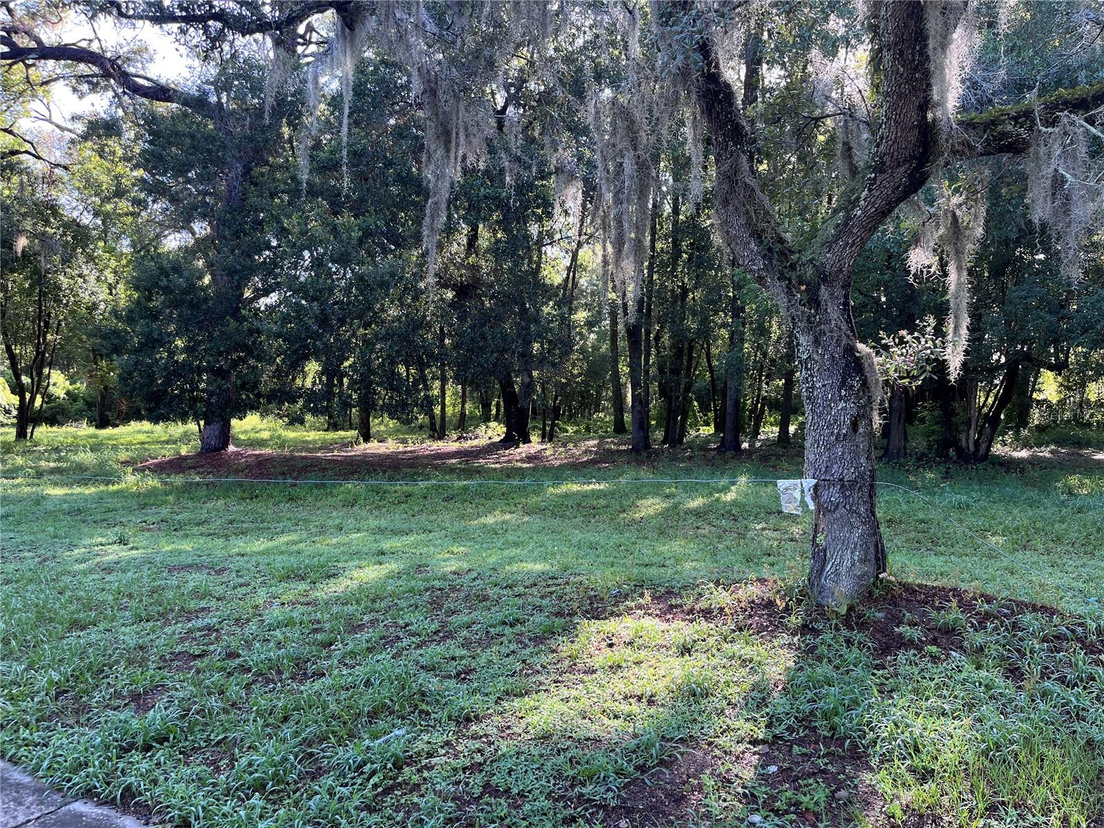325 MARKER ST, ALTAMONTE SPRINGS, FL — photo 13