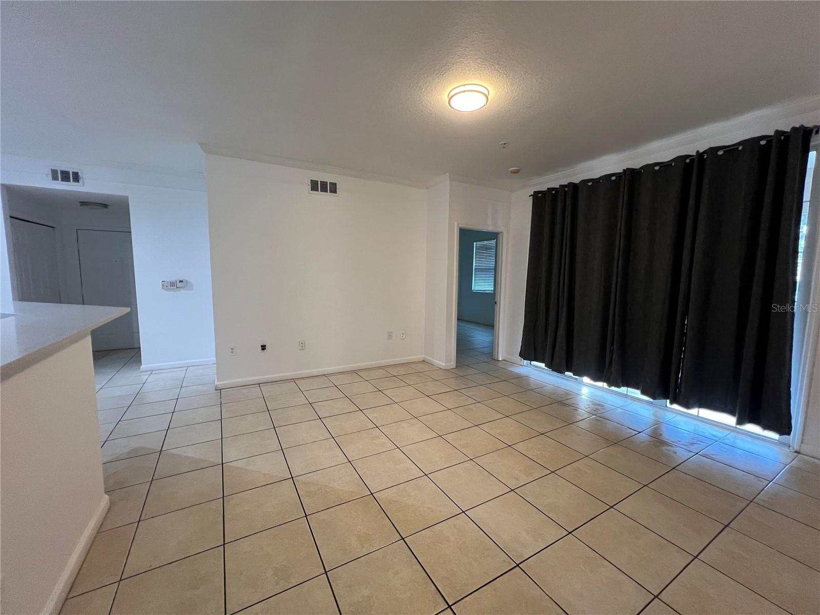 6685 QUEENS BOROUGH AVE #101, ORLANDO, FL — photo 10
