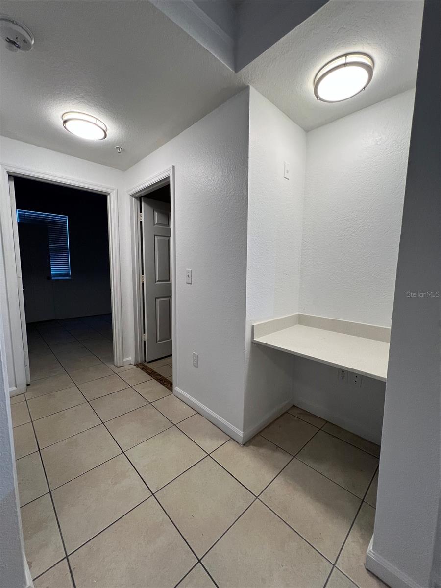 6685 QUEENS BOROUGH AVE #101, ORLANDO, FL — photo 11