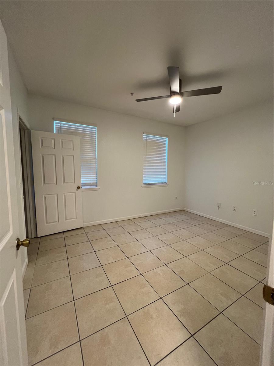 6685 QUEENS BOROUGH AVE #101, ORLANDO, FL — photo 13