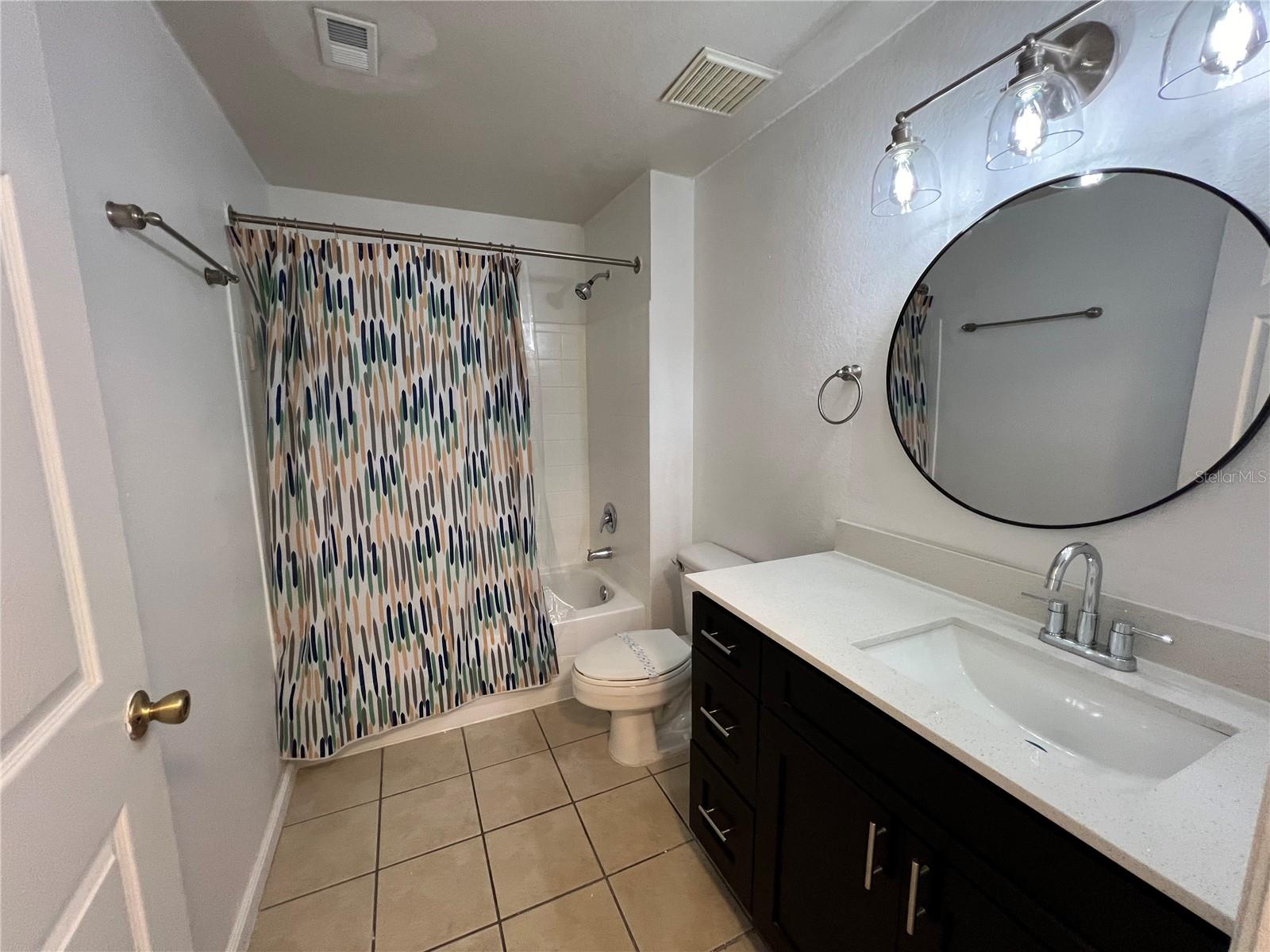 6685 QUEENS BOROUGH AVE #101, ORLANDO, FL — photo 17