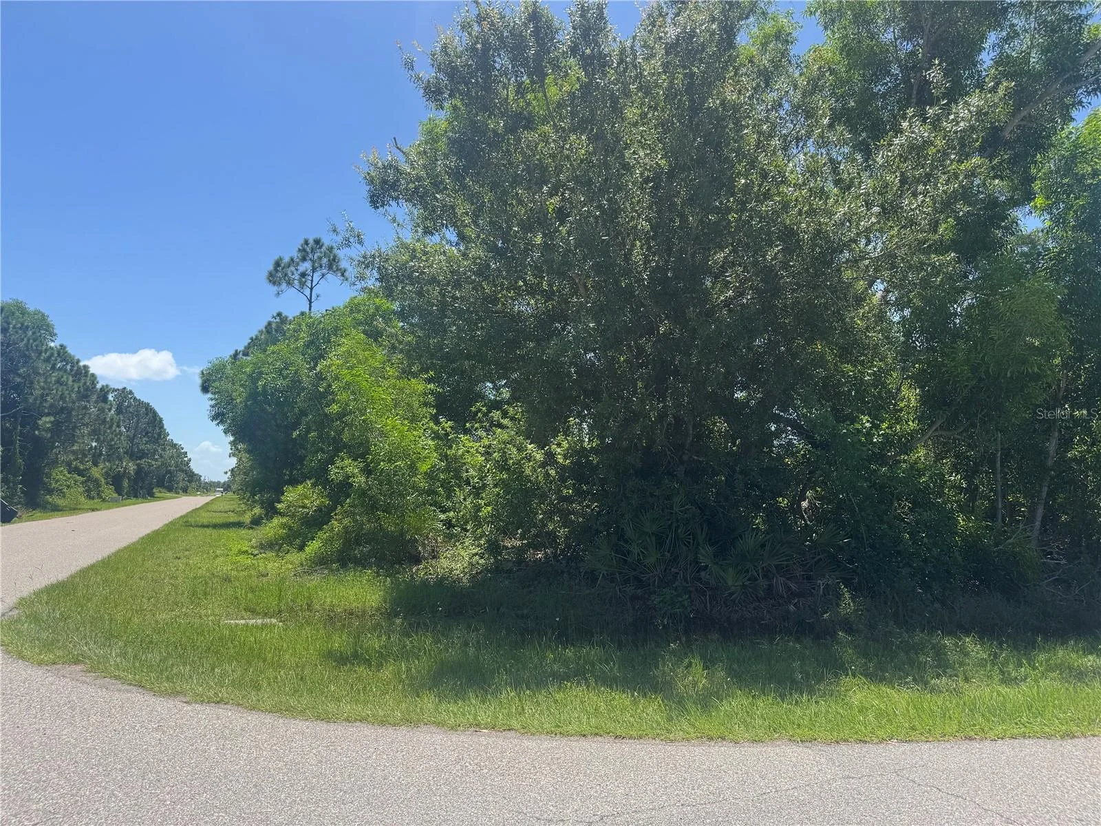 12399 DEEPWOODS AVE, PORT CHARLOTTE, FL — photo 4