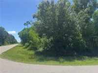 12399 DEEPWOODS AVE — photo 4