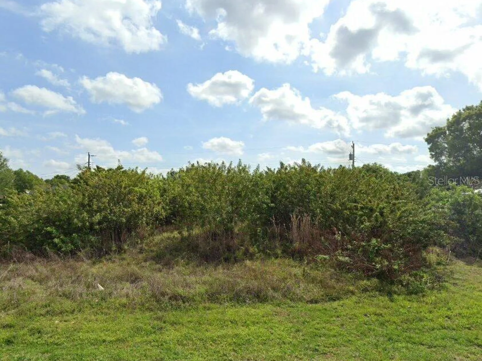 2454 MAGELLAN LOT #03 TER, PUNTA GORDA, FL — photo 2