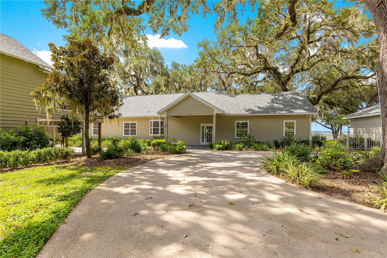 12360 E HIGHWAY 25, OCKLAWAHA, FL — photo 6