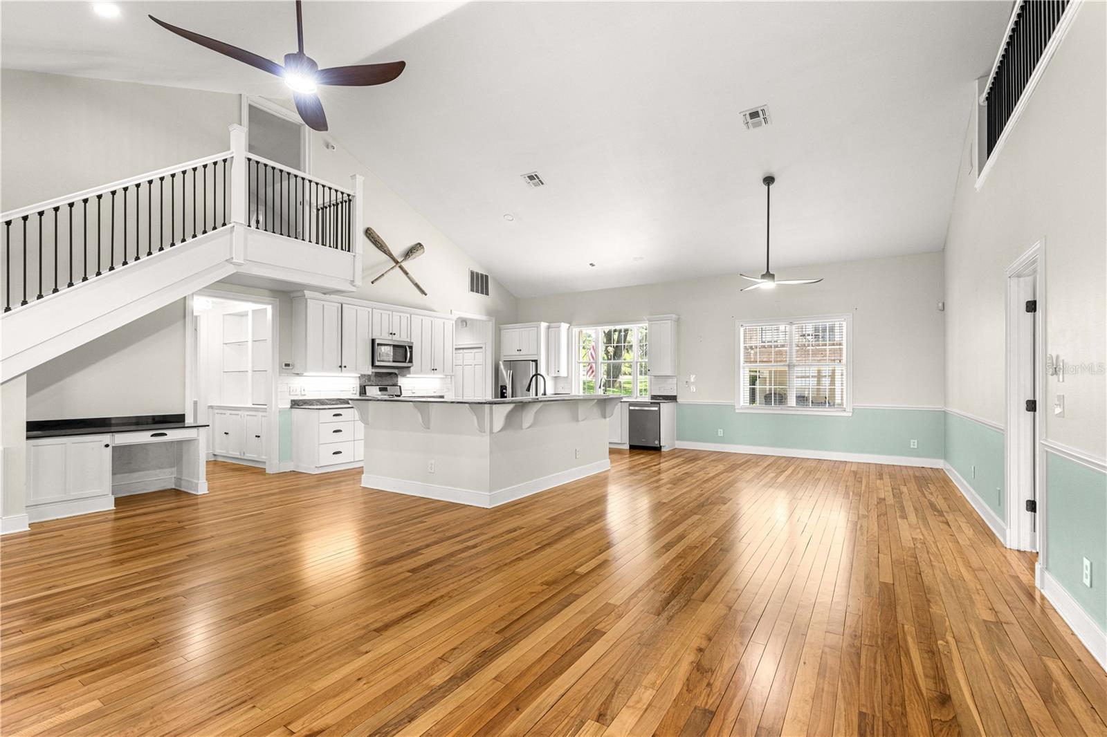 12360 E HIGHWAY 25, OCKLAWAHA, FL — photo 13